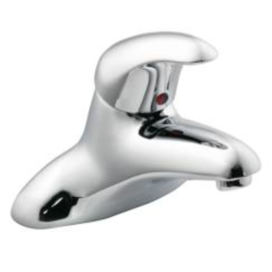 moen-8413f12 moen-8413f12