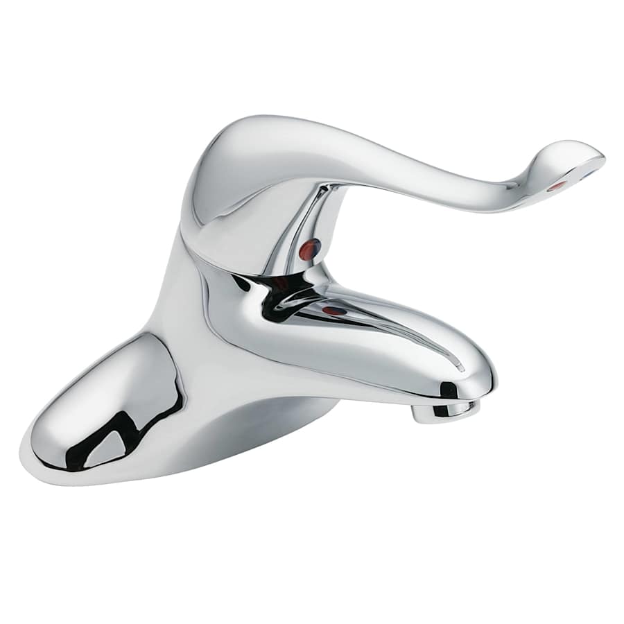 moen-8416-137