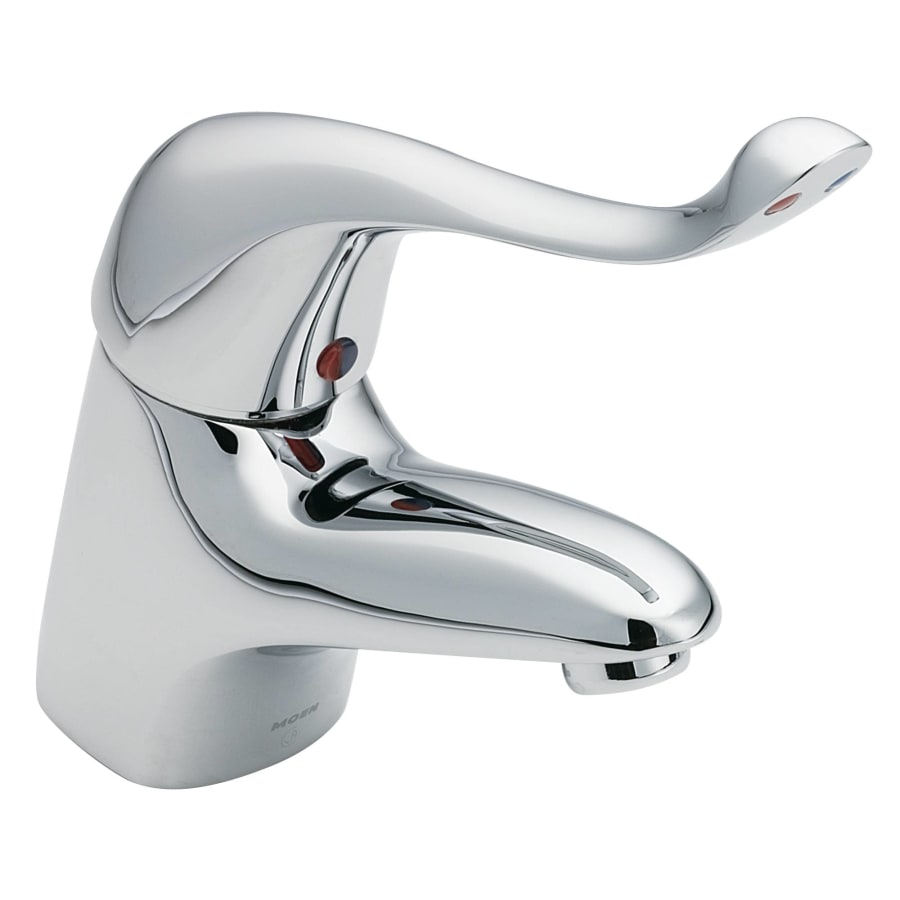 moen-8418-143 moen-8418-143