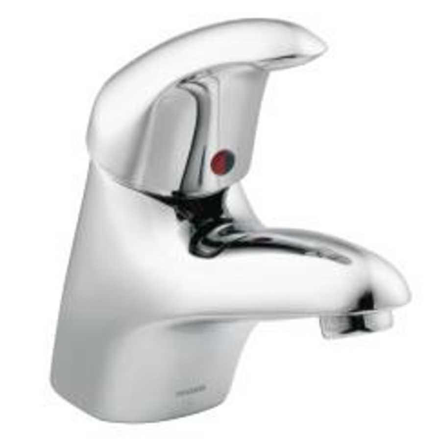 moen-8419f12