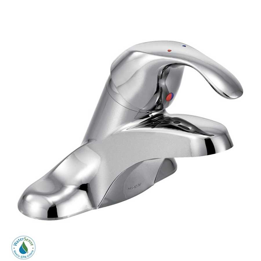 moen-8430-208