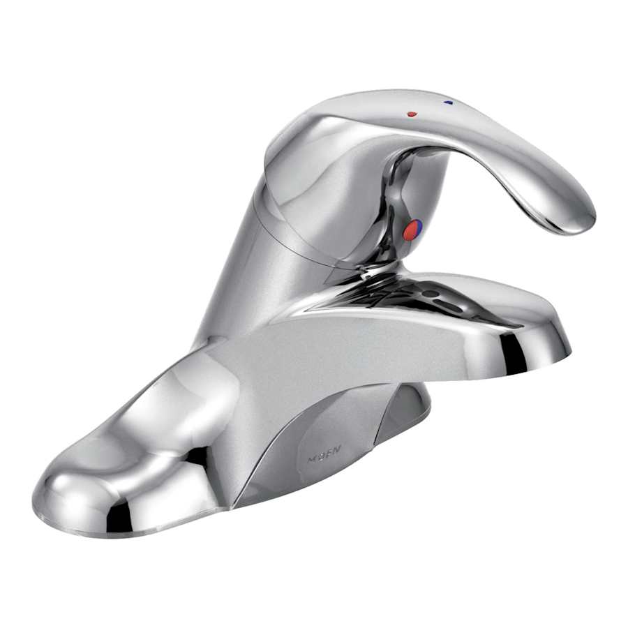 moen-8430f05-157