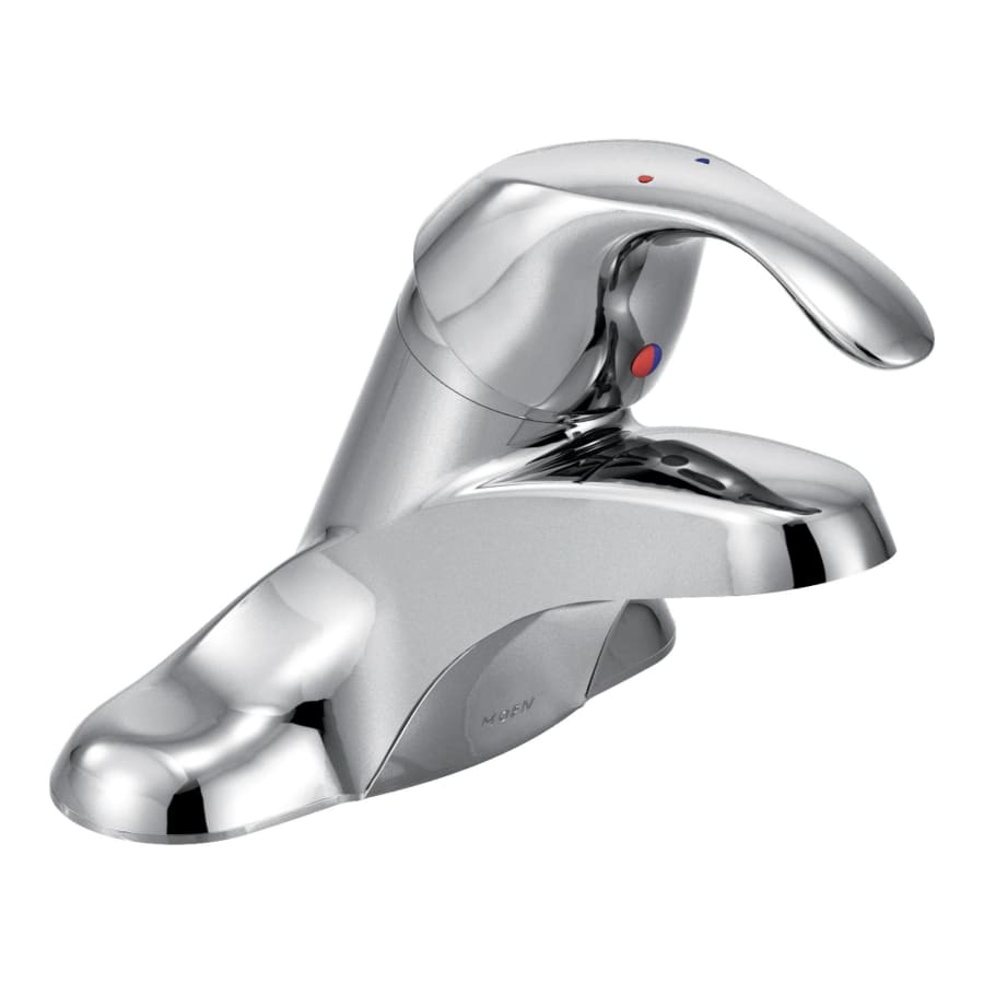 moen-8430f05-157 moen-8430f05-157