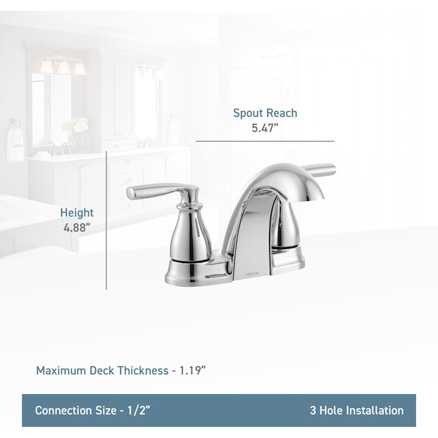 moen-84532-alternate-image-909