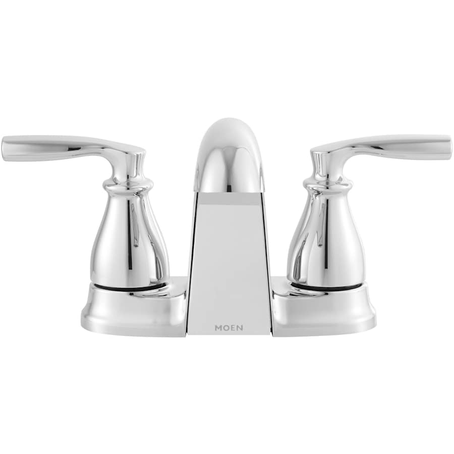 moen-84532-alternate-image-910