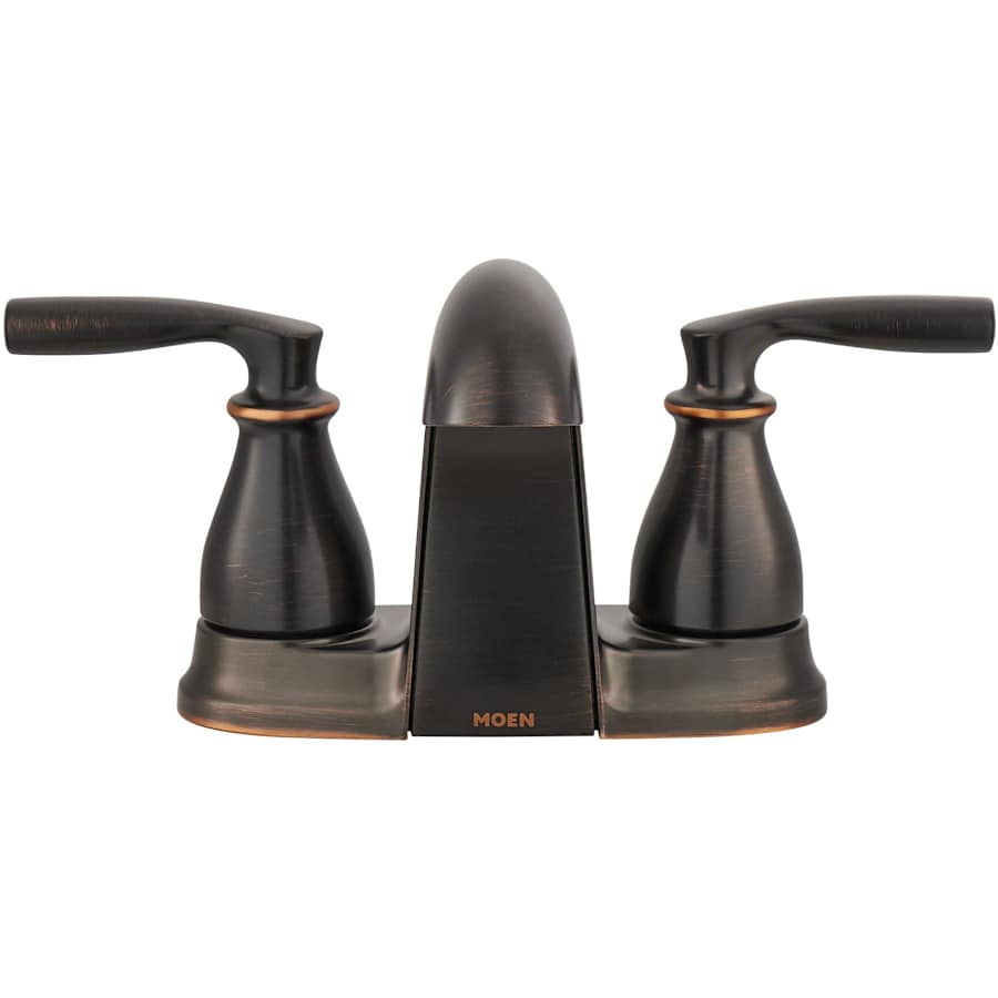 moen-84532-alternate-image-911