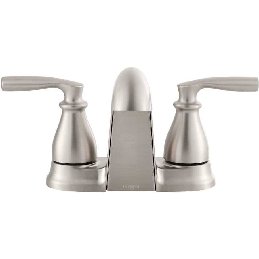 moen-84532-alternate-image-912