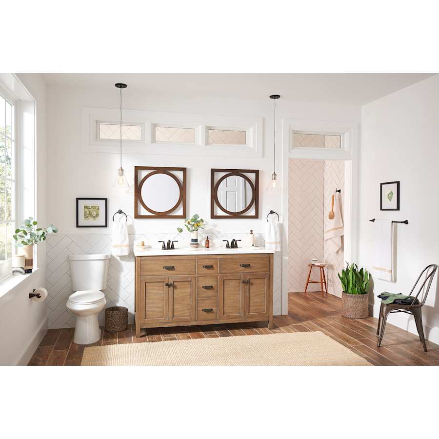 moen-84532-alternate-image-913