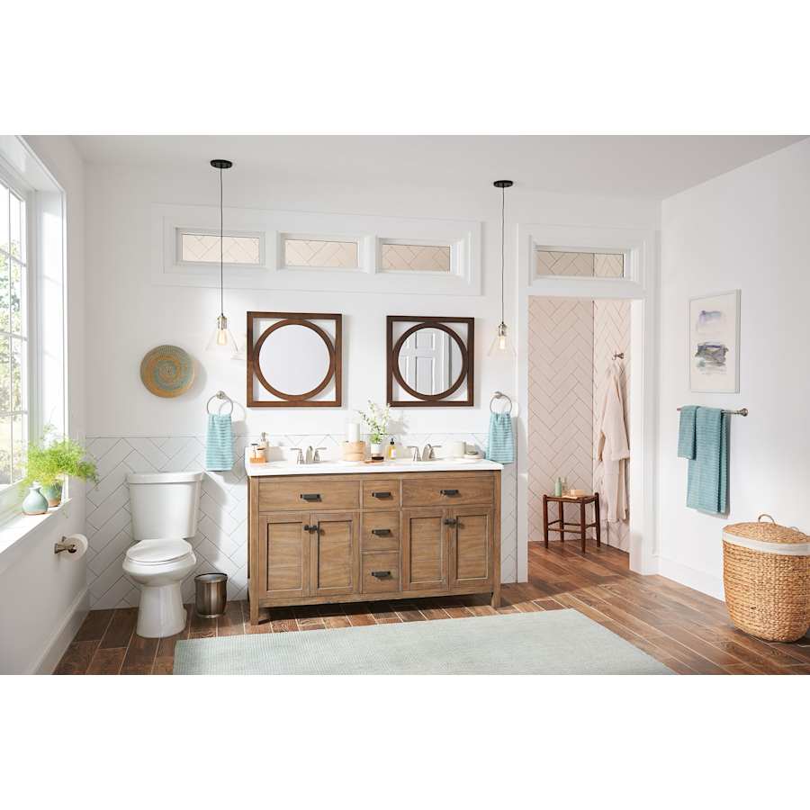 moen-84532-alternate-image-914 moen-84532-alternate-image-914