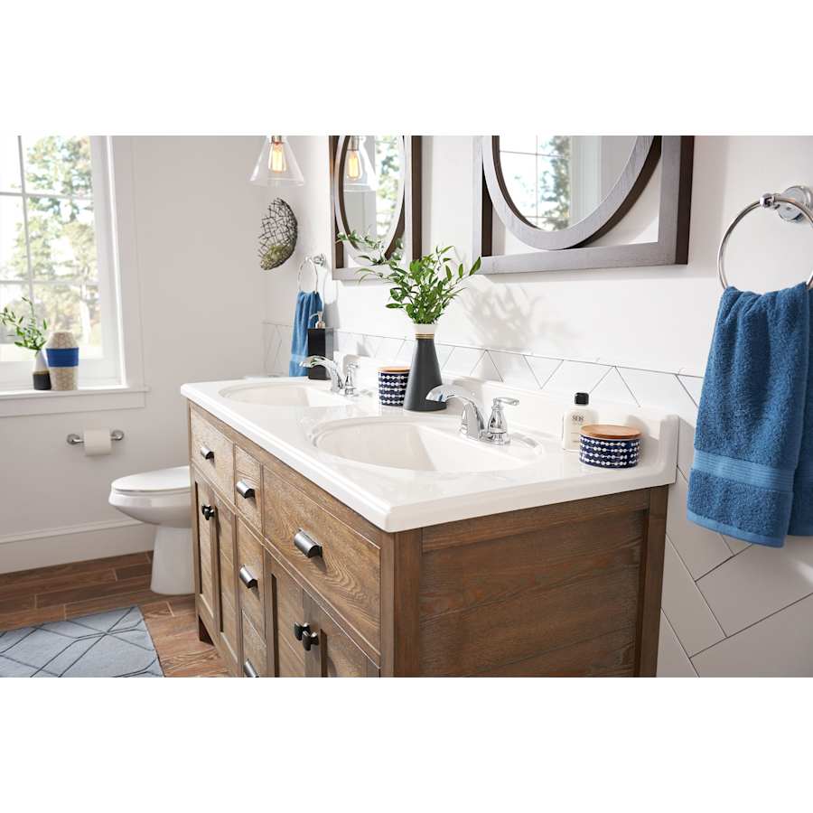 moen-84532-alternate-image-915 moen-84532-alternate-image-915