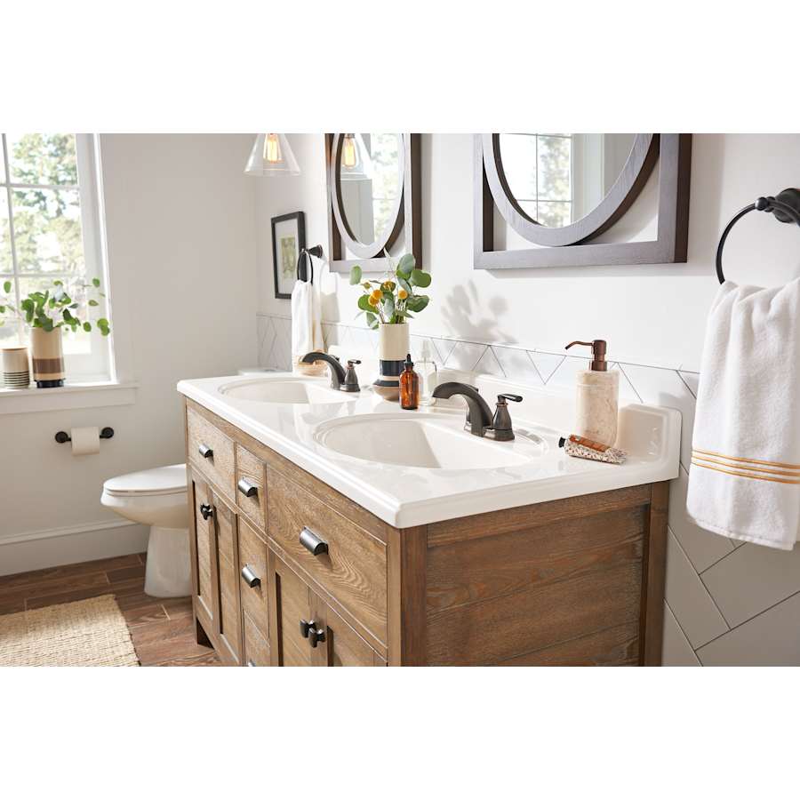 moen-84532-alternate-image-916 moen-84532-alternate-image-916