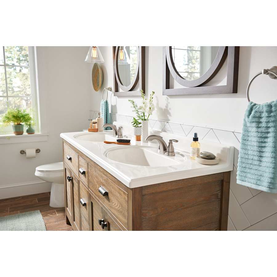 moen-84532-alternate-image-917 moen-84532-alternate-image-917