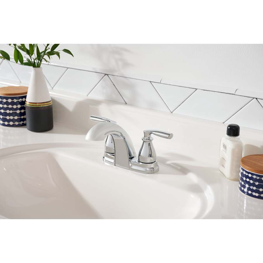 moen-84532-alternate-image-918 moen-84532-alternate-image-918