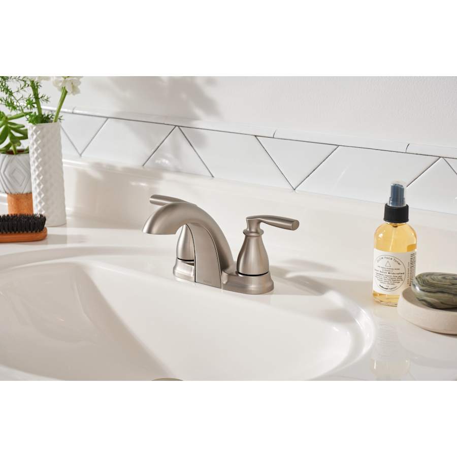 moen-84532-alternate-image-920 moen-84532-alternate-image-920