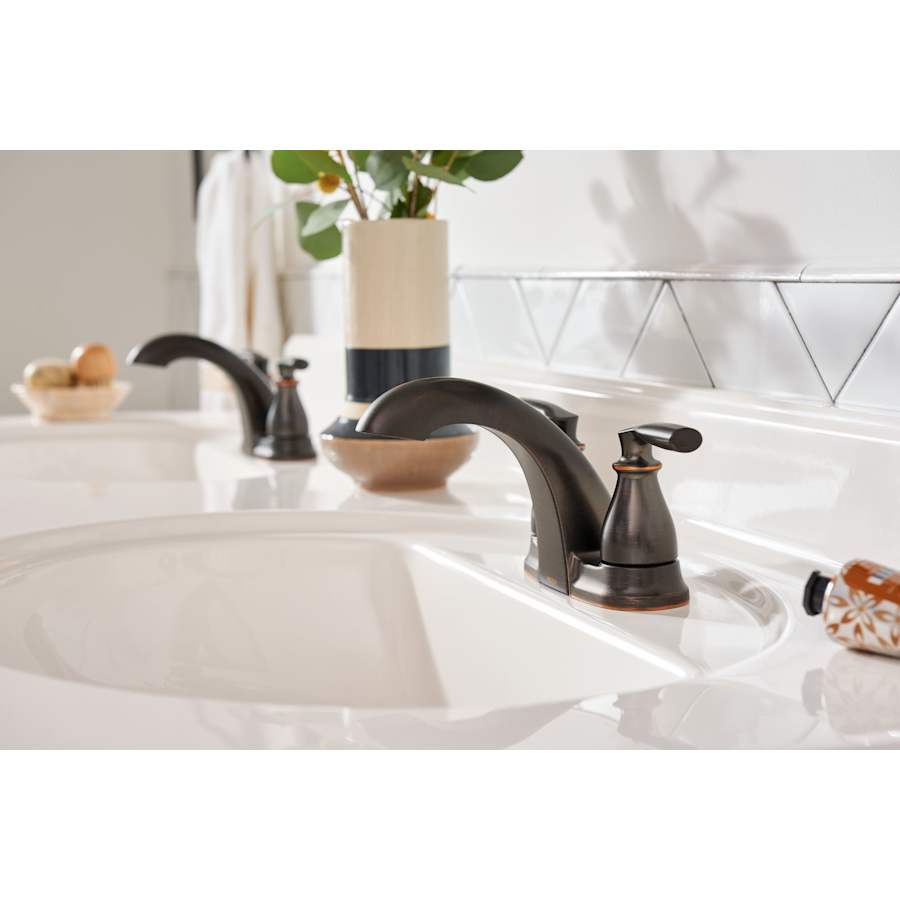 moen-84532-alternate-image-922 moen-84532-alternate-image-922