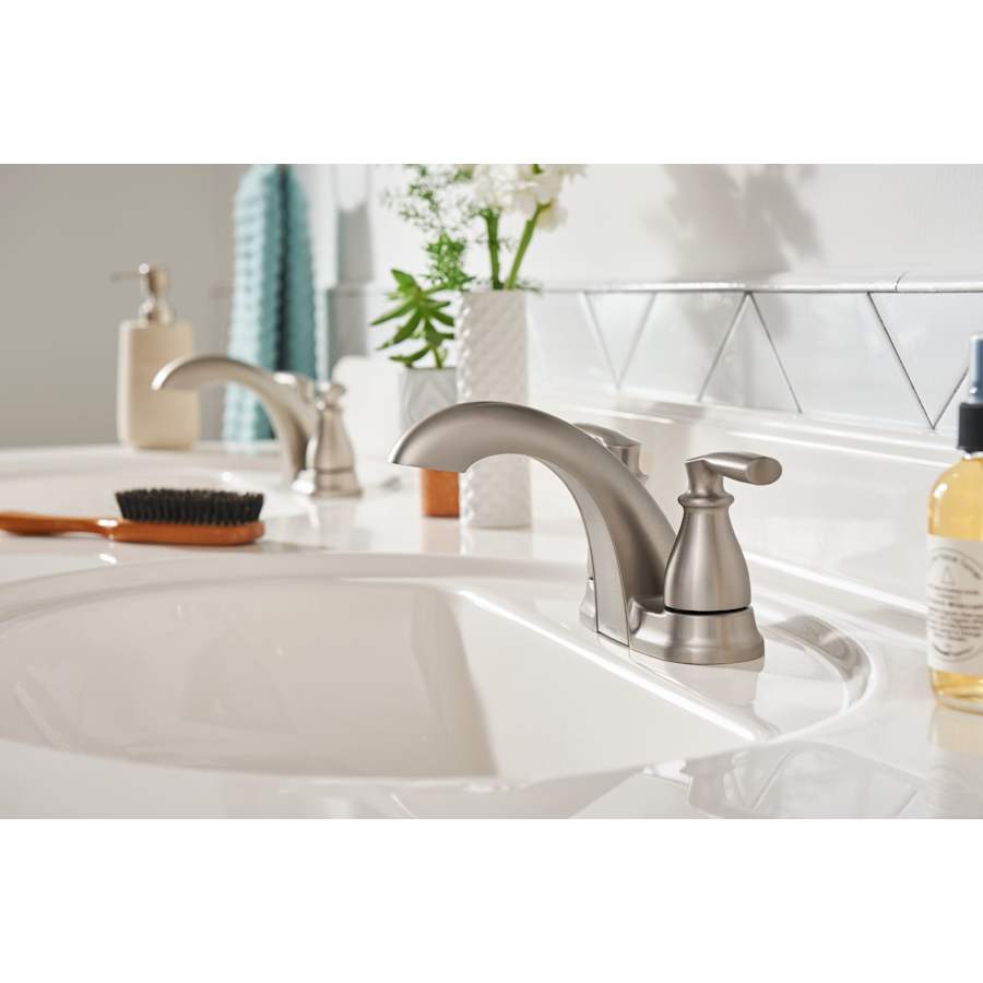 moen-84532-alternate-image-923 moen-84532-alternate-image-923