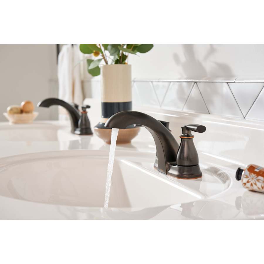 moen-84532-alternate-image-925