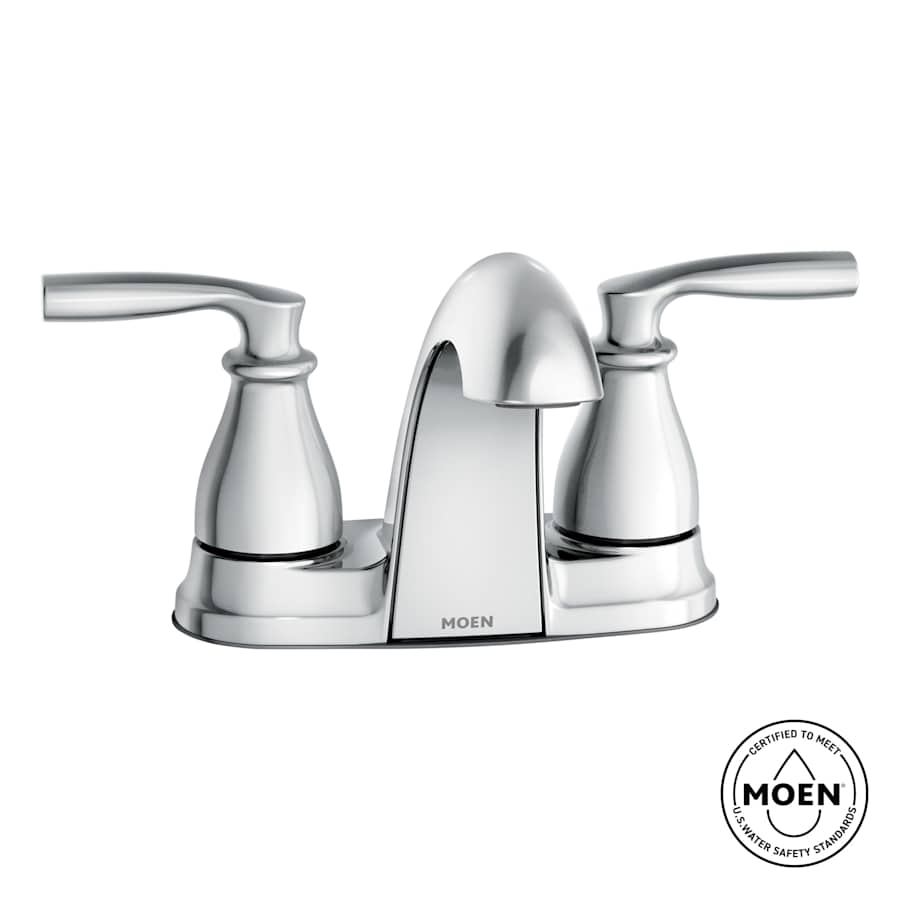moen-84532-certified-water-safety-906 moen-84532-certified-water-safety-906