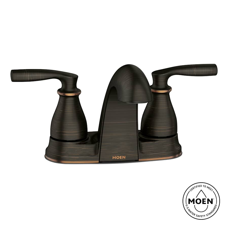 moen-84532-certified-water-safety-907 moen-84532-certified-water-safety-907