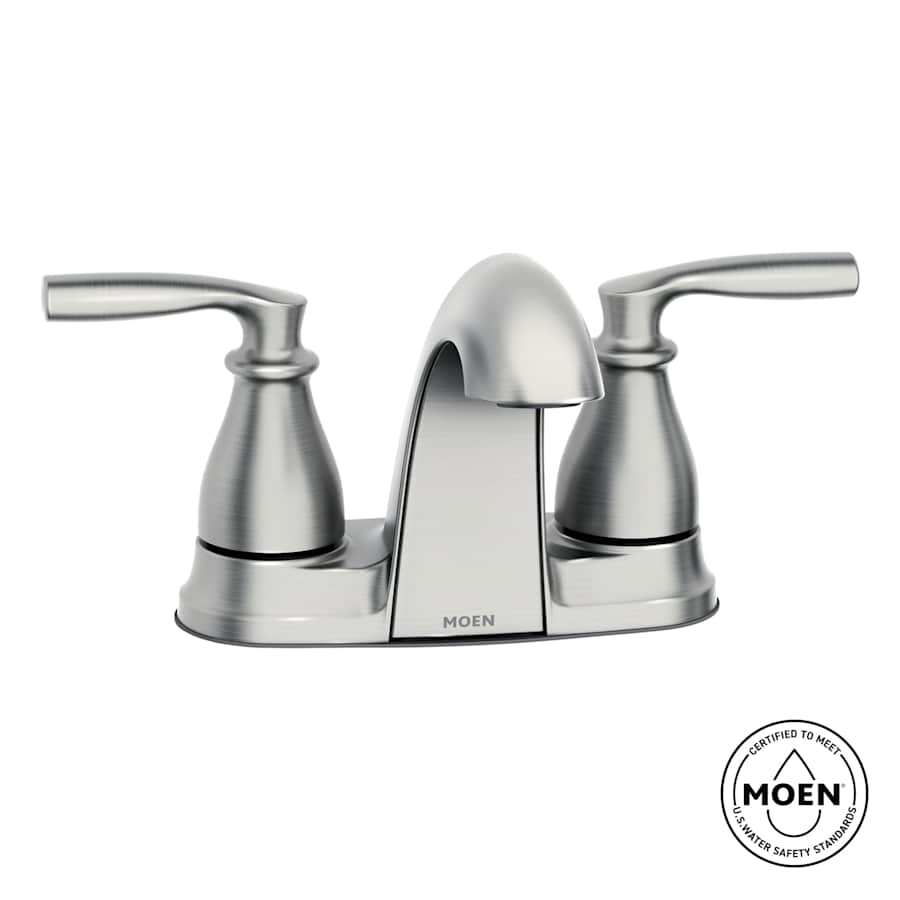 moen-84532-certified-water-safety-908 moen-84532-certified-water-safety-908