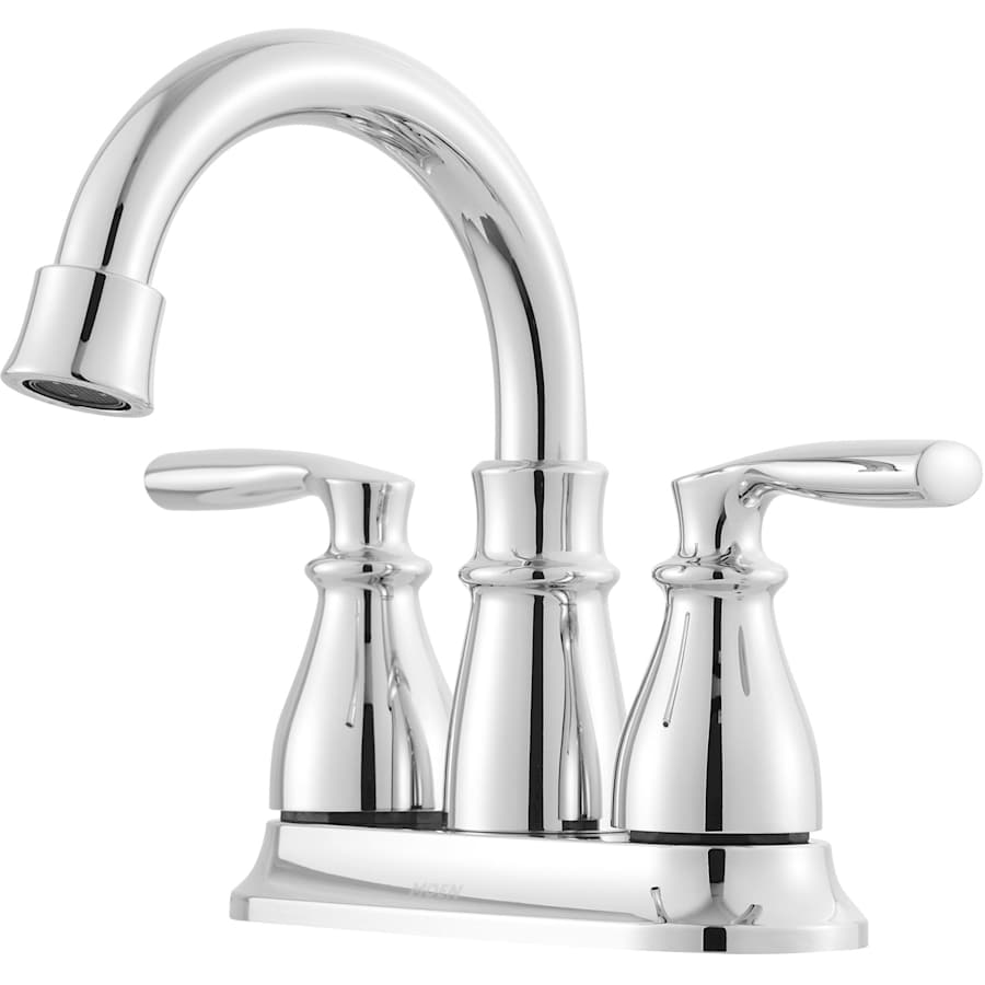 moen-84537-alternate-image-947