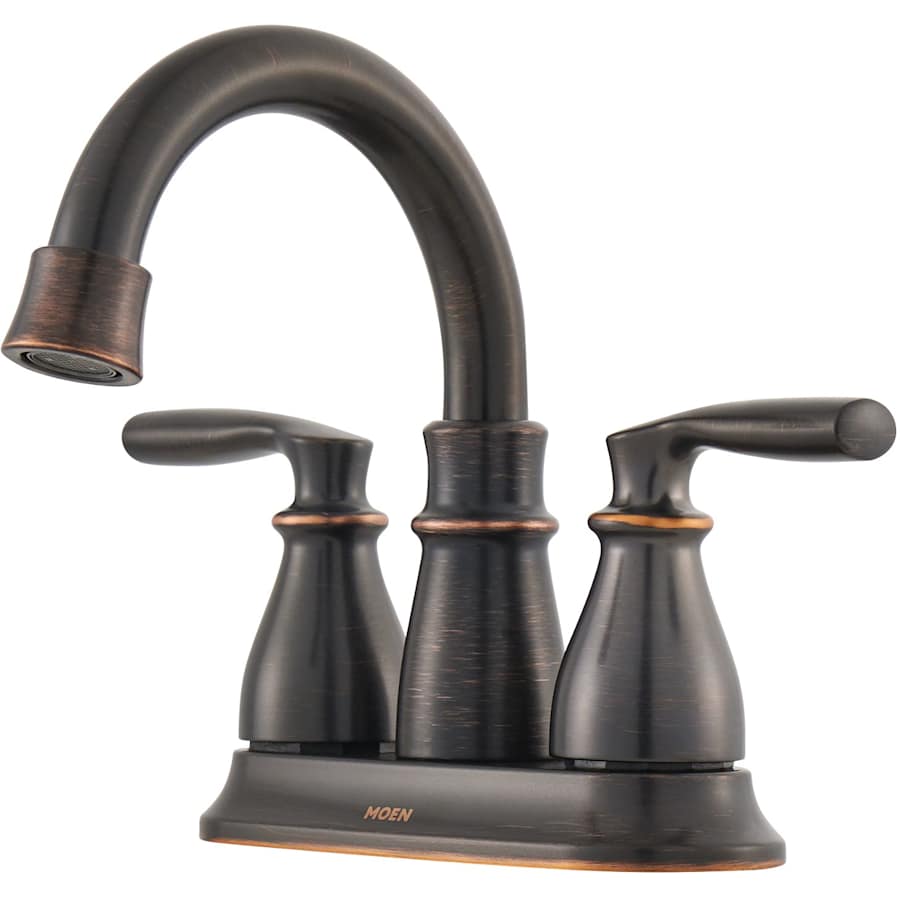 moen-84537-alternate-image-948 moen-84537-alternate-image-948