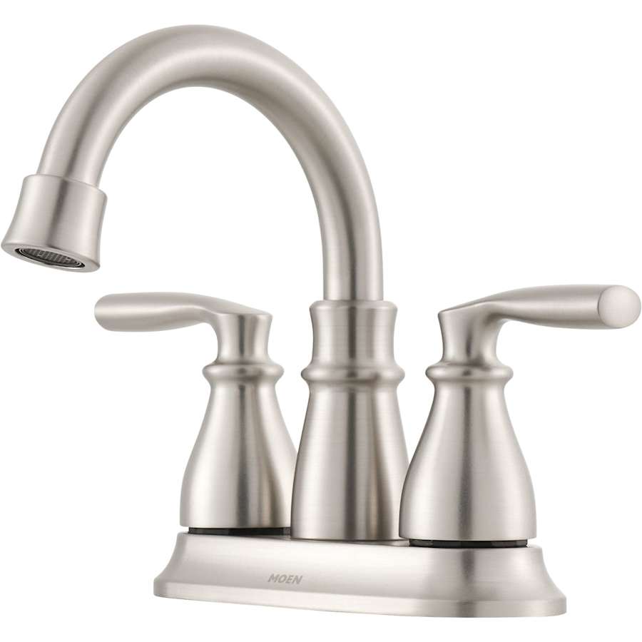 moen-84537-alternate-image-949 moen-84537-alternate-image-949