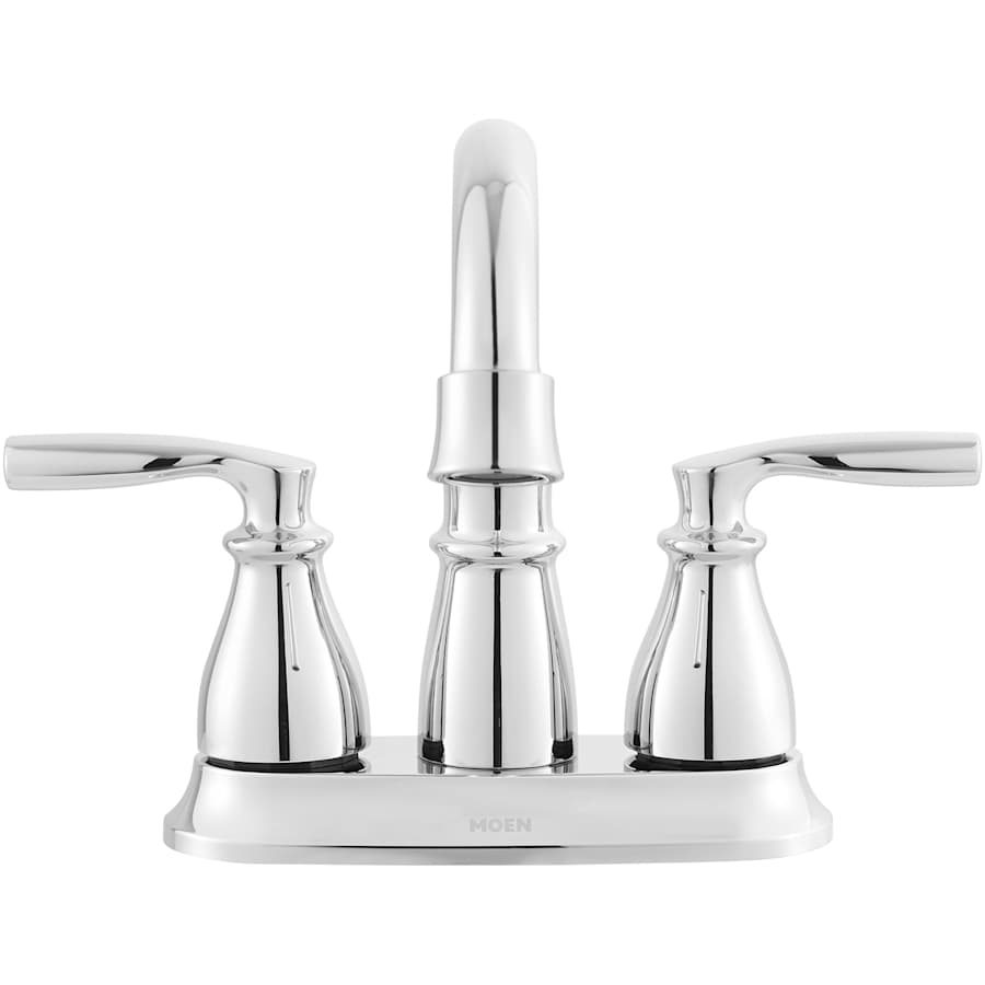 moen-84537-alternate-image-950 moen-84537-alternate-image-950