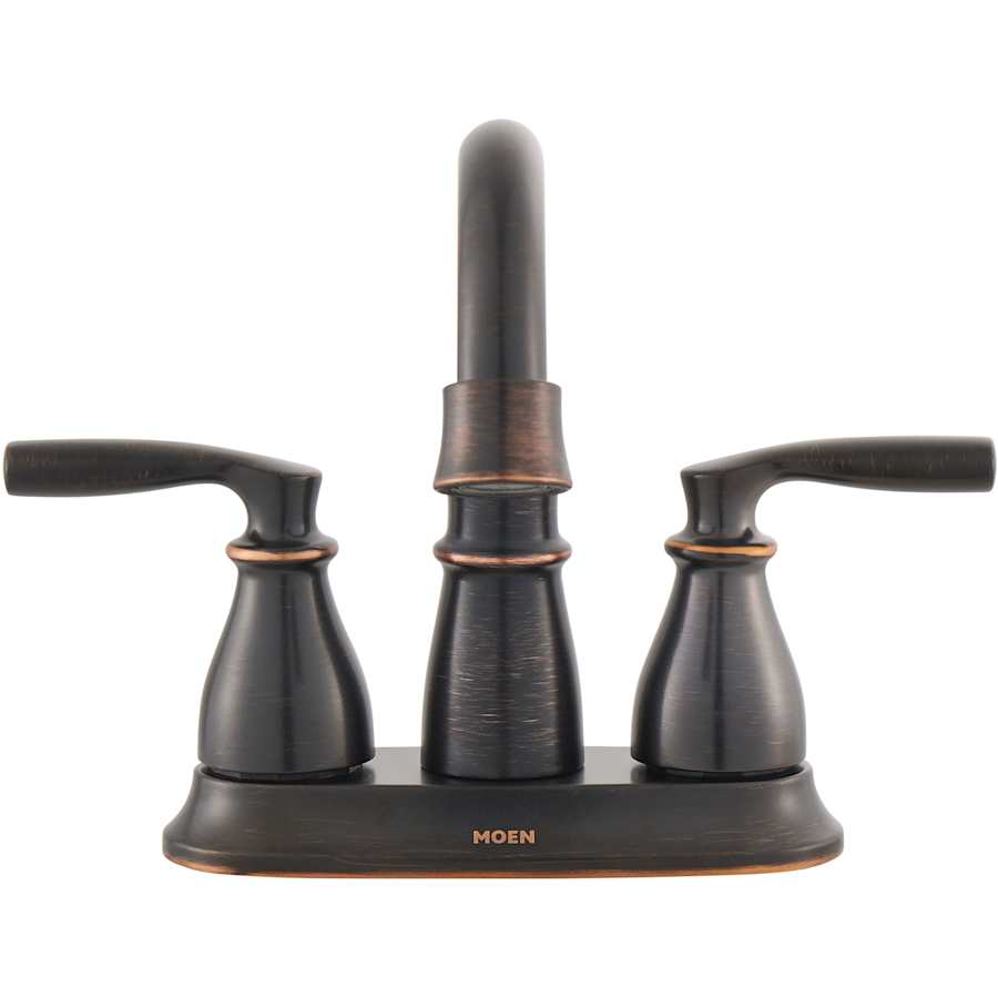 moen-84537-alternate-image-951