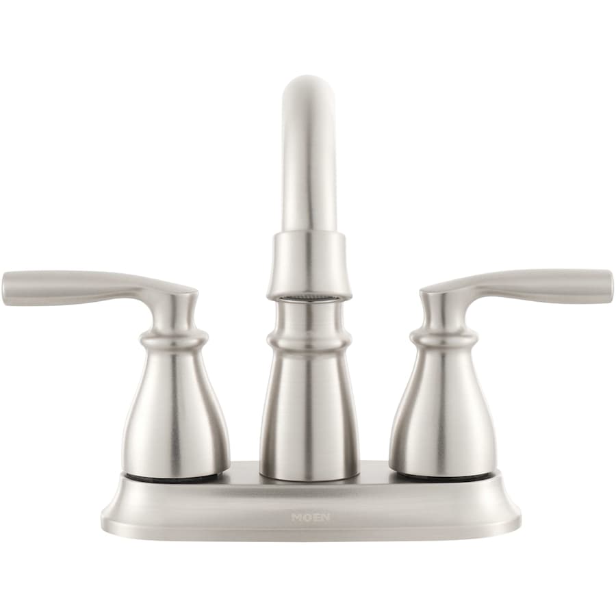 moen-84537-alternate-image-952