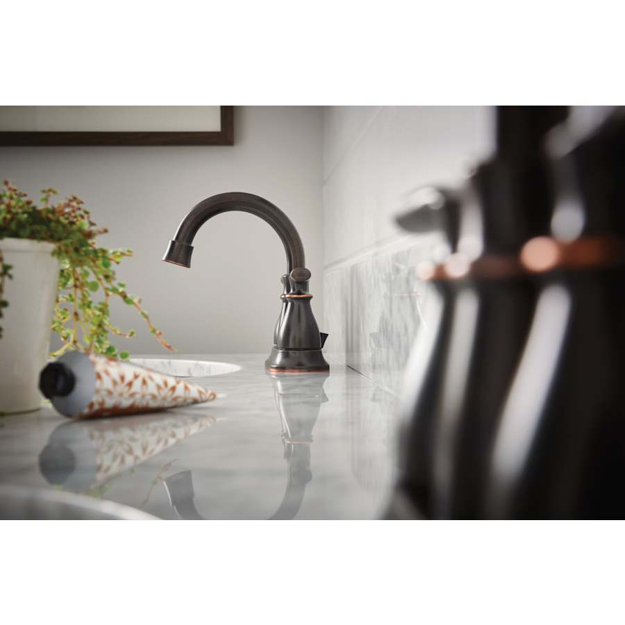 moen-84537-alternate-image-953
