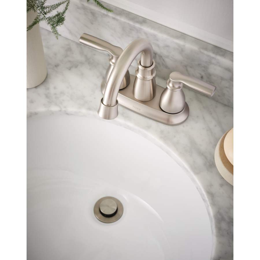 moen-84537-alternate-image-954