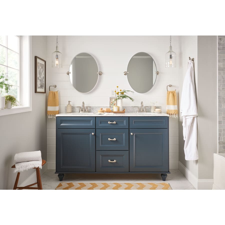 moen-84537-alternate-image-955