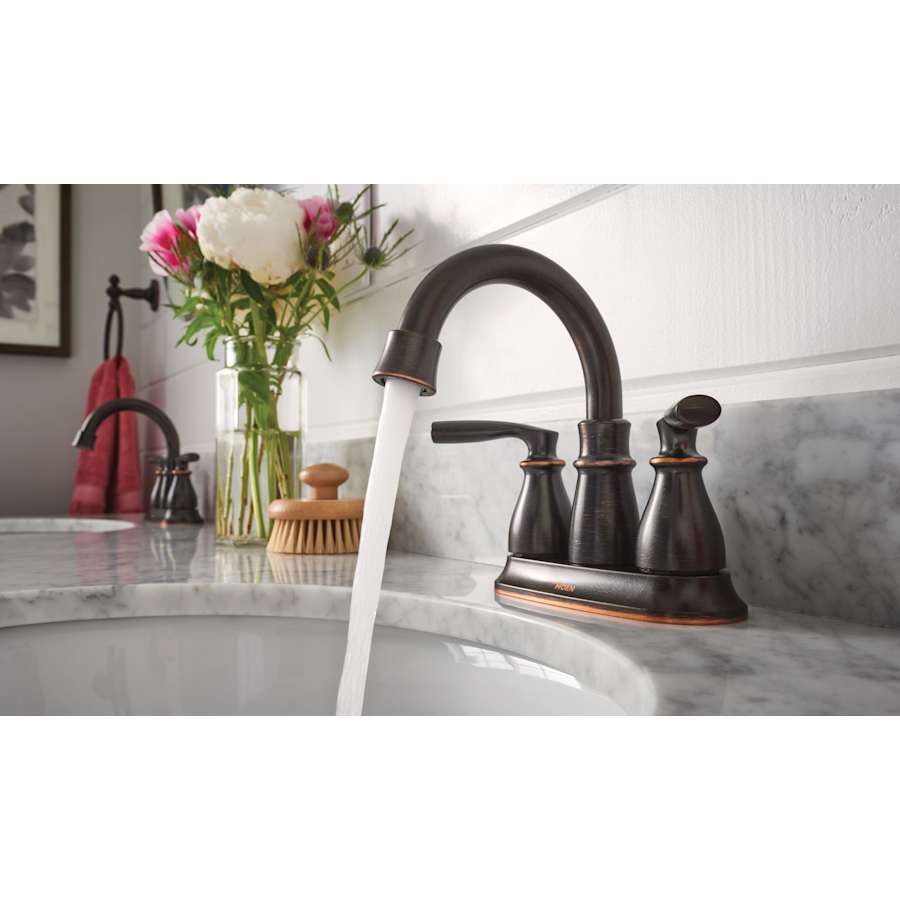moen-84537-alternate-image-956