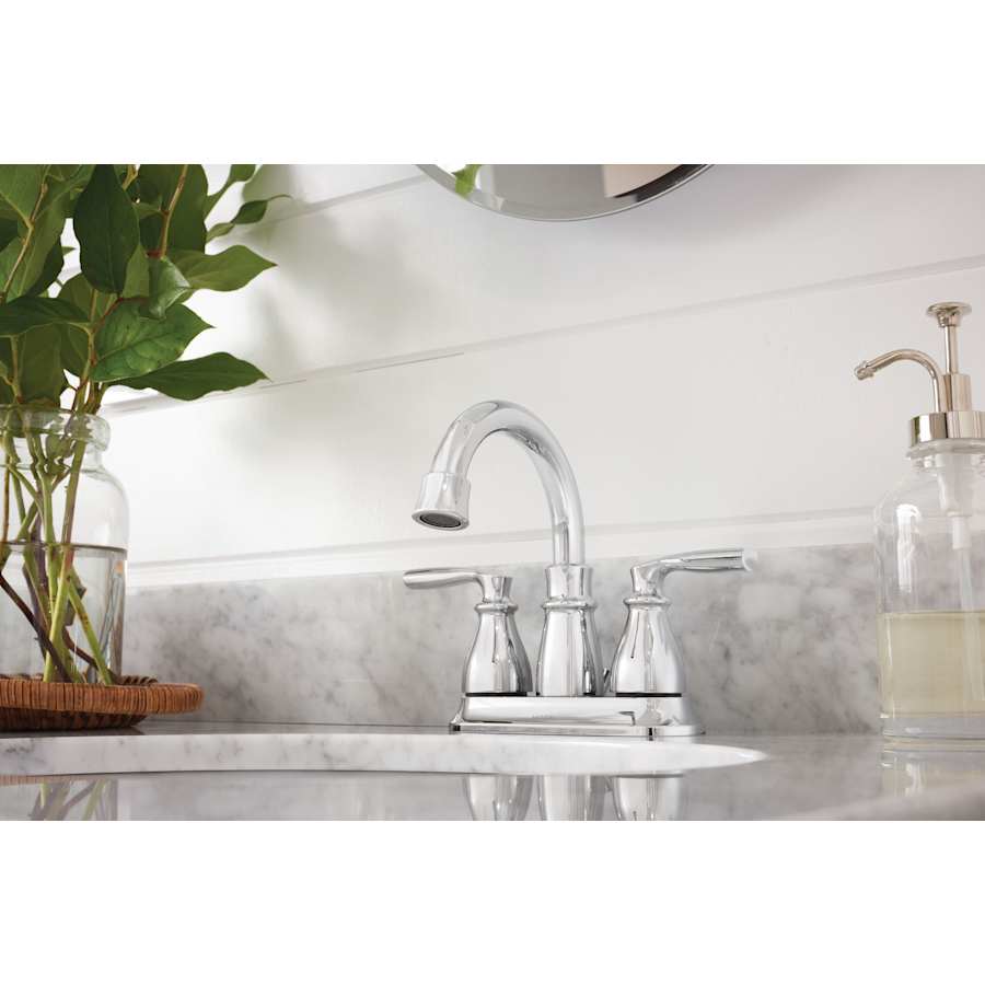 moen-84537-alternate-image-957