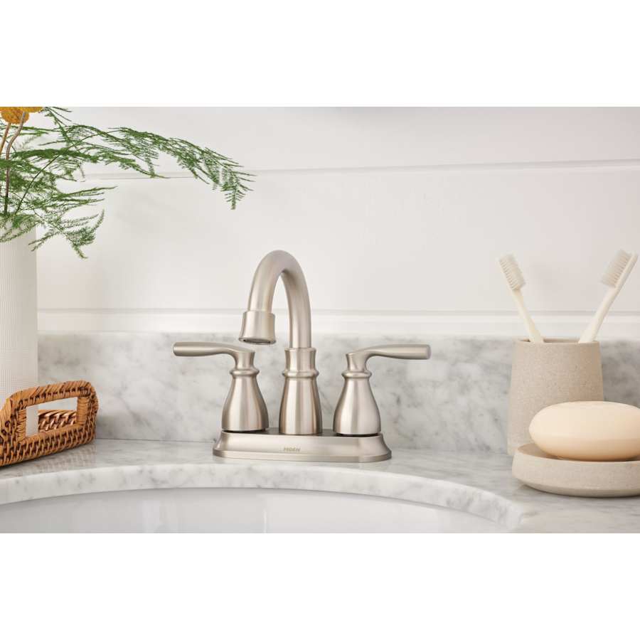 moen-84537-alternate-image-958