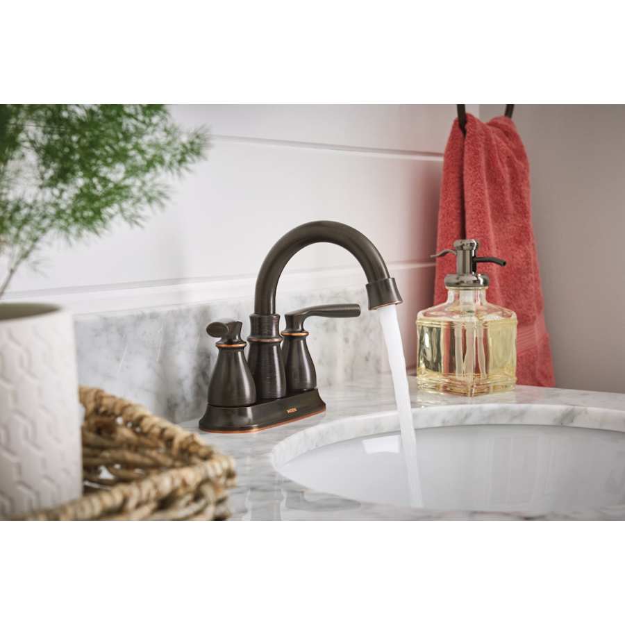 moen-84537-alternate-image-959