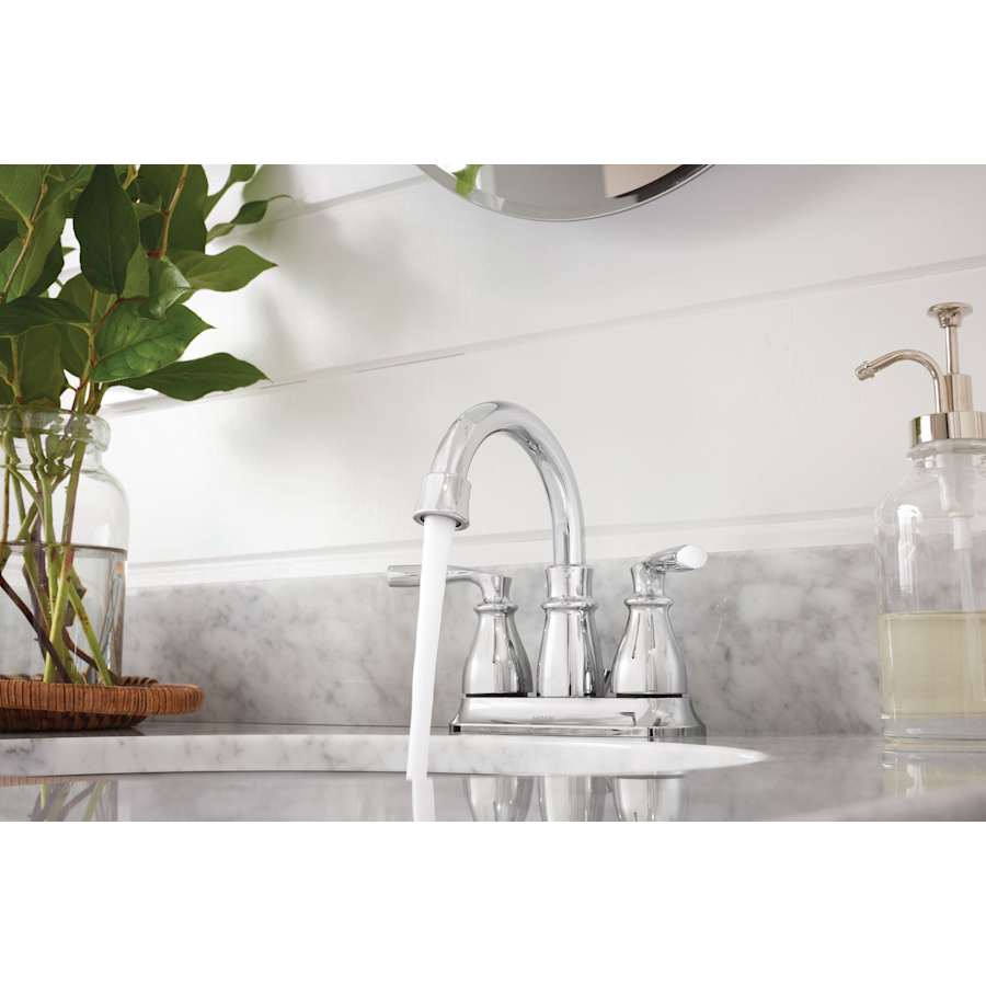 moen-84537-alternate-image-960 moen-84537-alternate-image-960