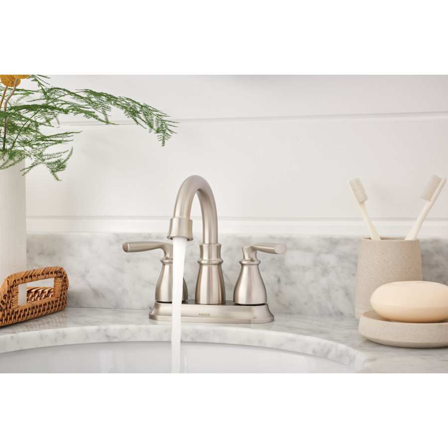 moen-84537-alternate-image-961