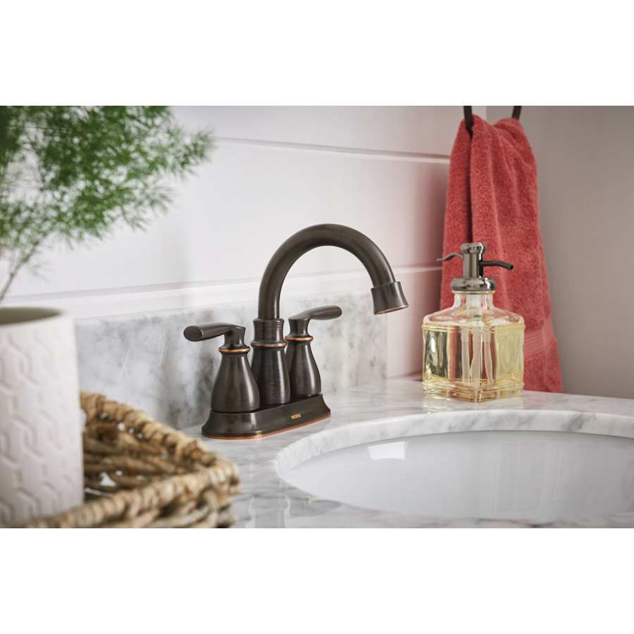 moen-84537-alternate-image-962