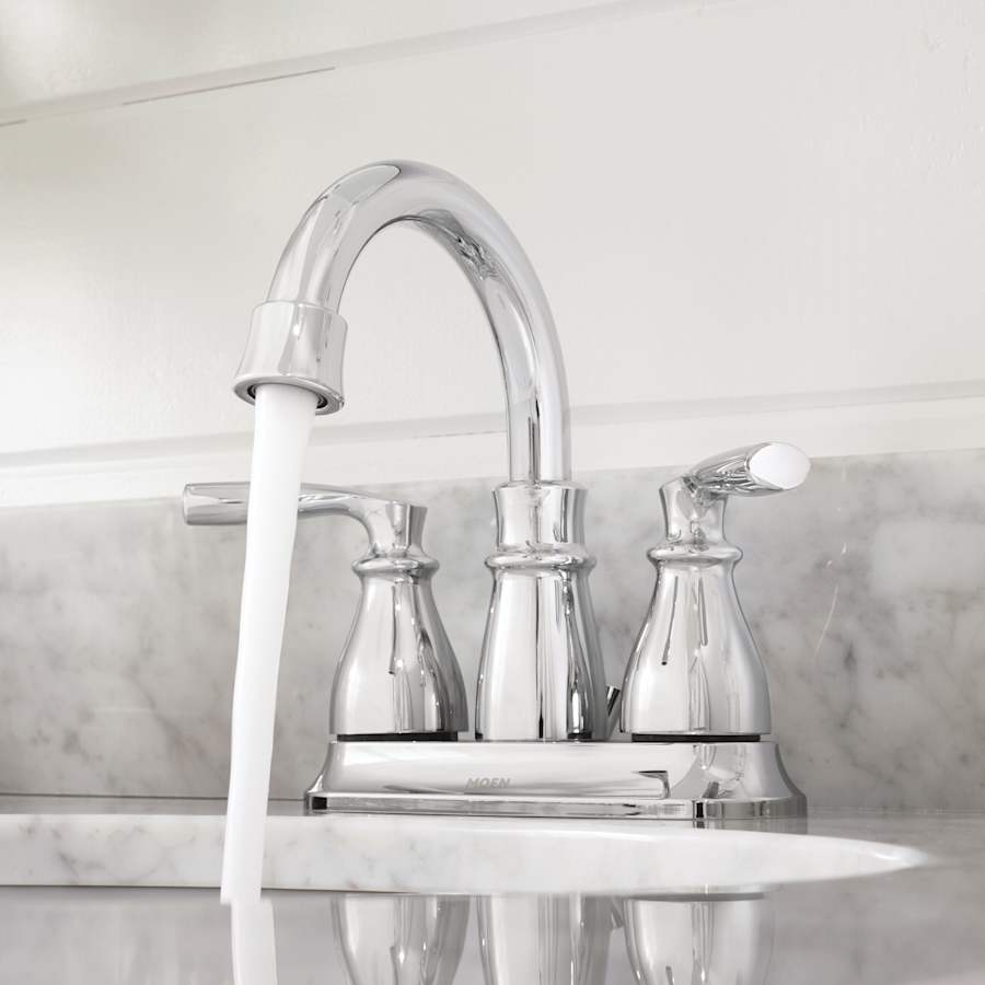 moen-84537-alternate-image-963