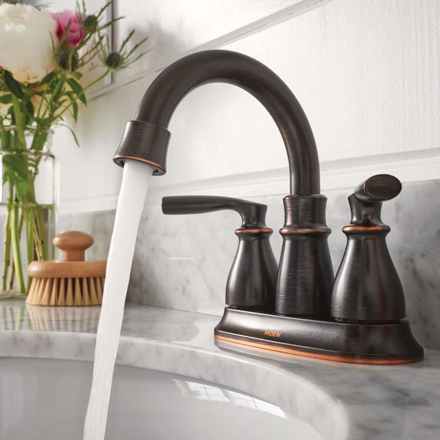 moen-84537-alternate-image-964 moen-84537-alternate-image-964