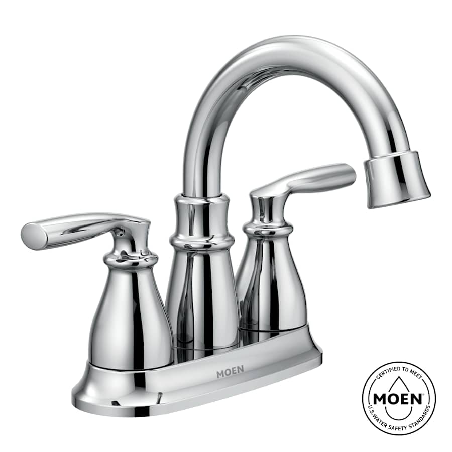 moen-84537-certified-water-safety-945 moen-84537-certified-water-safety-945