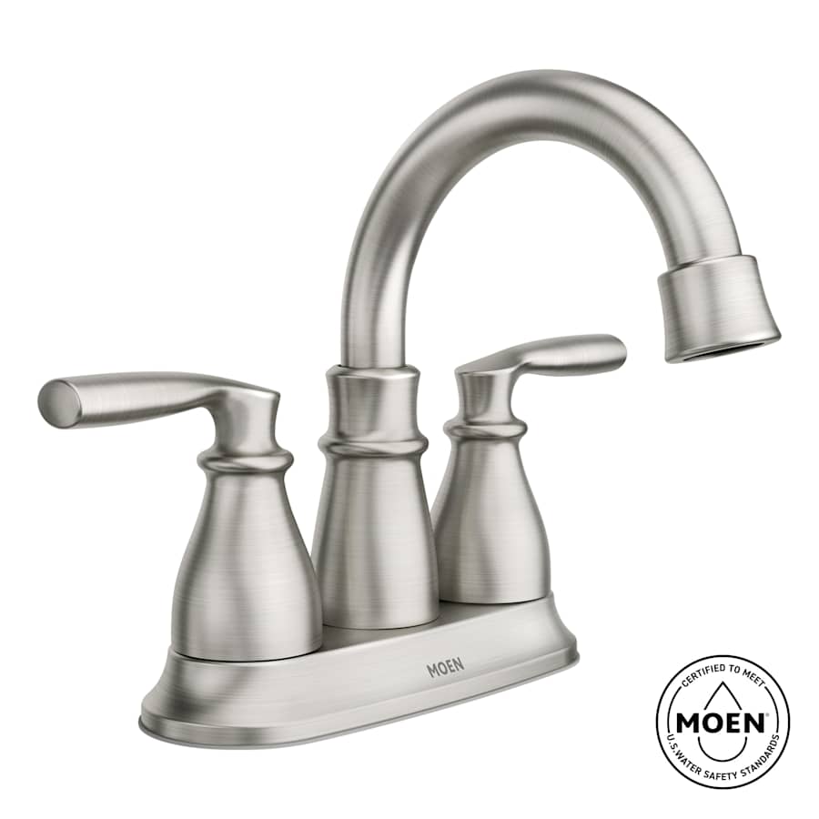 moen-84537-certified-water-safety-946 moen-84537-certified-water-safety-946