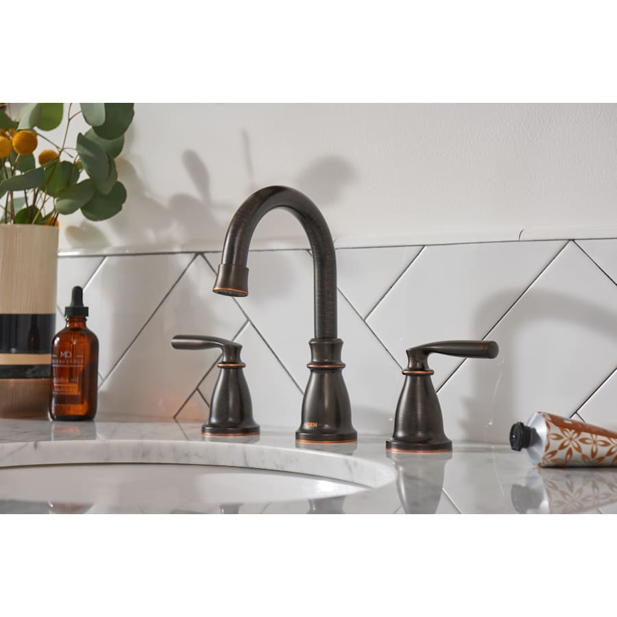 moen-84539-alternate-image-968