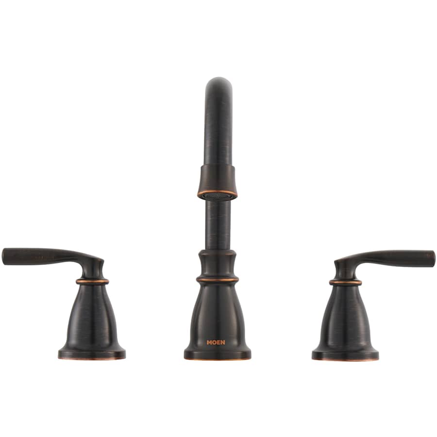 moen-84539-alternate-image-969 moen-84539-alternate-image-969