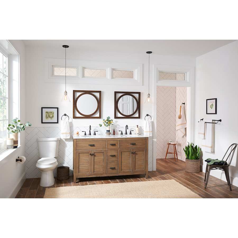 moen-84539-alternate-image-970