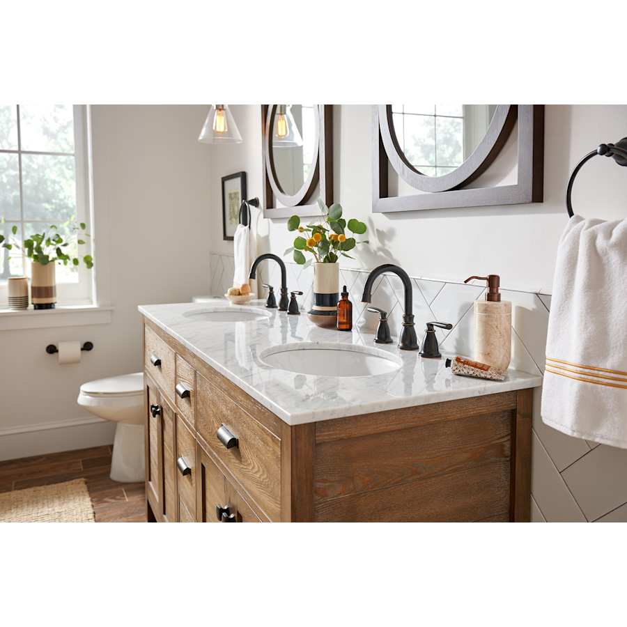 moen-84539-alternate-image-971 moen-84539-alternate-image-971