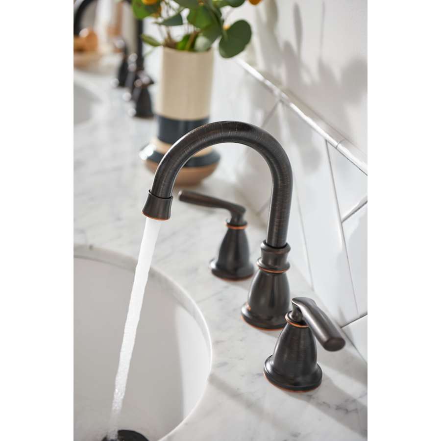 moen-84539-alternate-image-973