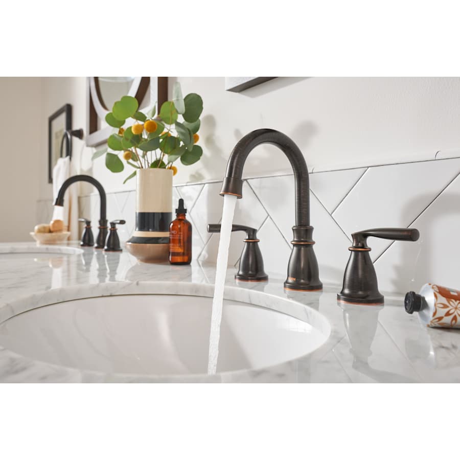 moen-84539-alternate-image-974 moen-84539-alternate-image-974